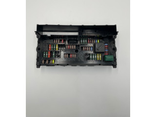 Блок предохранителей 9210863, 02627451 BMW X3 F25