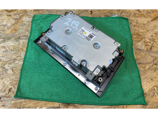 Дисплей    4K2919603J   Audi A6 S6 C8 4K