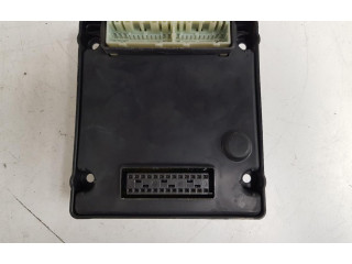 Блок управления двигателя P56010420AH Jeep Cherokee III KJ