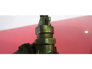 Vstřikovač Nissan Primera pro naftový motor 2.0