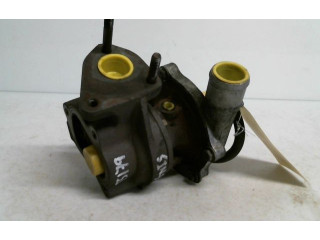  Турбина Suzuki Ignis  1390084E50, 1390084E50   для двигателя Z13DT      