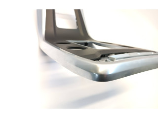 Блок управления климат-контролем 1284564, 1286270 Volvo V70