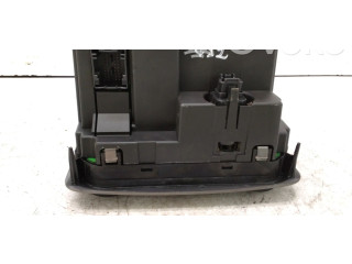 Блок управления климат-контролем 52492078, 735266925 Alfa Romeo GT