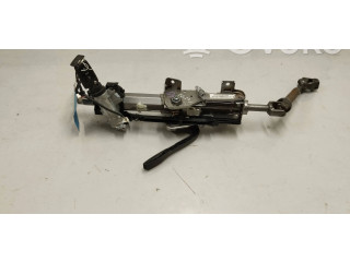    Рулевая рейка 5Q2419502AF, 5Q0905865   Skoda Octavia Mk3 (5E) 2013 - 2019 года