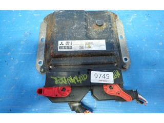 Řídící jednotka 275700-1291 Mitsubishi Outlander 2013