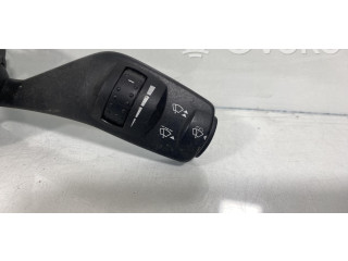 Ручка стеклоочистителей 1834492 Ford S-MAX