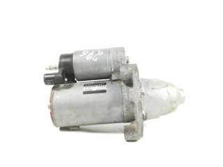 Стартер 56029852AA Dodge RAM