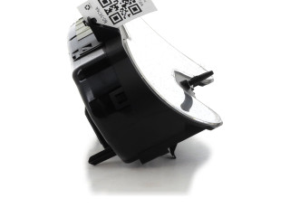 Volant Seat Leon (1P) 2007 1P0920825DX, B0-3576A  