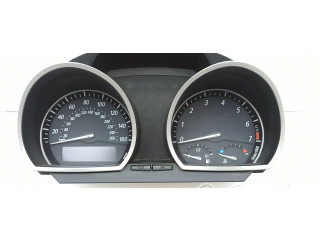 Панель приборов 6957544, 102425026 BMW Z4 E85 E86