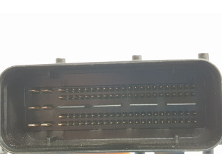 Блок управления KV6A5H298CF, 2412881   Ford Transit Custom