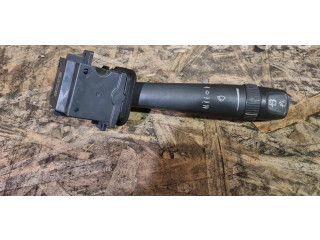 Ручка стеклоочистителей 9452391   Volvo V70