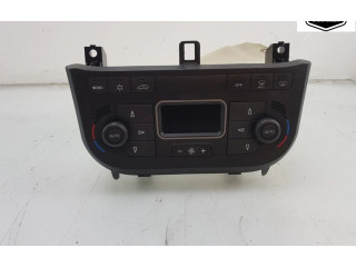 Řídící jednotka 156088743, 156088743   Alfa Romeo Mito 2011