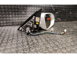 Zpětné zrcátko Audi A8 S8 D4 4H 2010 A2526404