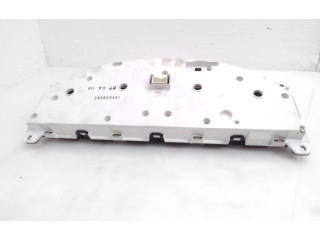 Панель приборов 30746111 Volvo XC90