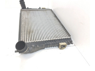 Интеркулер 1K0145803BM Volkswagen Caddy