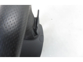 Руль Audi Q5 SQ5 2008 - 2017 года 4l0419091ap