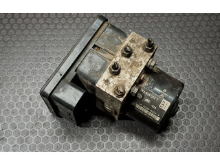 Блок АБС 1K0907379AA, 10096003603 Volkswagen Golf Plus 2005 - 2013 года