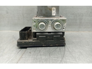 Блок АБС 5N0614109AM Audi Q3 8U 2011 - 2016 года