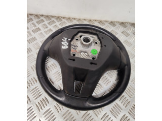 Volant Chevrolet Orlando 2012 95227504