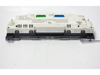 Панель приборов 3D0920882F Volkswagen Phaeton