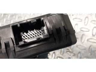 Блок управления двигателя 46842418, 46842418   Fiat Idea