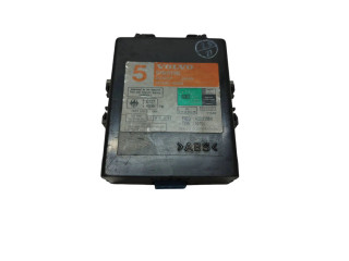 Другие блоки управления / модули 9166196, 1513008050 Volvo S70 V70 V70 XC