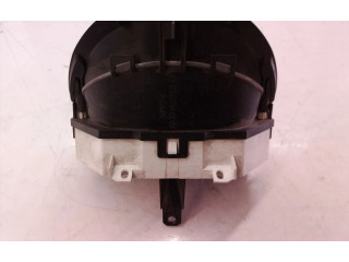 Панель приборов 735382377, 735382377   Fiat Seicento/600       