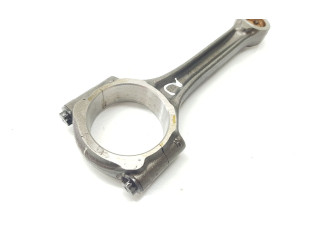 Шатун  1610806380, 1610806380    Citroen C4 Cactus  