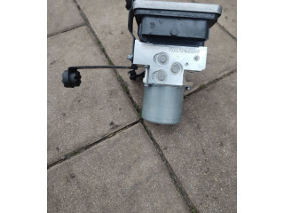 Блок АБС 5A06DF901   BMW  X3 G01  2018 -  года