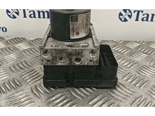 Блок АБС 1K0614117AC, 10020701374 Volkswagen Caddy 2004 - 2010 года