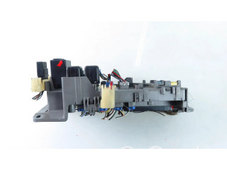 Блок комфорта 38600SS0G01M1   Honda Prelude   