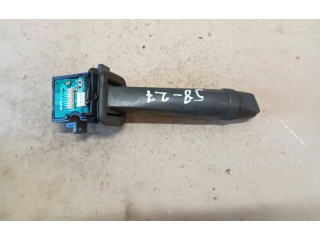 Ручка стеклоочистителей 9452391, 02W14A Volvo XC90