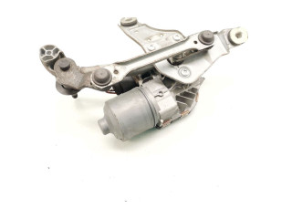 Моторчик дворников 1397220676, 3397021487    Ford Galaxy