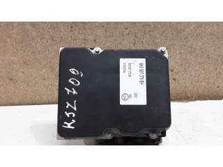 Jednotka ABS 8K0907379BH, 8K0614517EH Audi A4 S4 B8 8K 2009