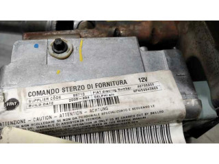    Рулевая рейка 26099232   Fiat Punto Evo 