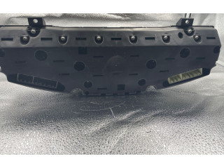 Панель приборов AUT0M06960, A2C53132113   Chrysler 300 - 300C       