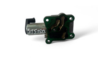 Блок управления 31251209 Volvo S70 V70 V70 XC