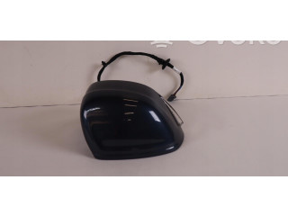 Зеркало электрическое        Volvo XC90  2014 -  года   