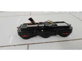 Блок управления климат-контролем 1K0907044DC, 5HB01010603 Volkswagen Touran I