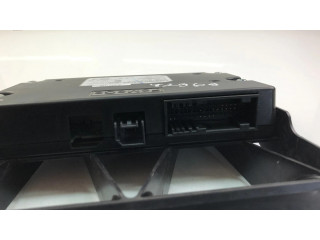 Блок управления EK2T14B428EB Ford Transit - Tourneo Connect