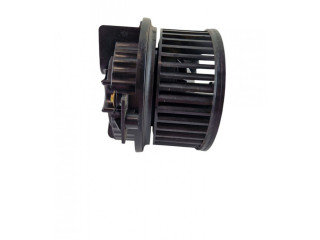  Турбина Audi A4 S4 B6 8E 8H  8E1820021E, H04S0003   для двигателя AVF      