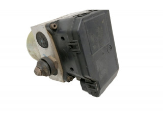 Блок АБС CB77437AZ, NISSHINBO Mazda Premacy - года