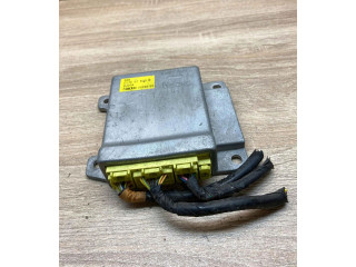 Блок управления надувных подушек C17657K30B, 3326053 Mazda Premacy - года