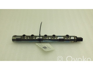 Vstřikovací lišta 0445214237, 7823460 BMW 1 F20 F21 pro naftový motor 2.0