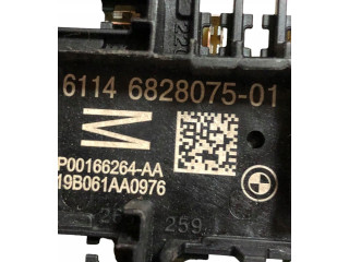 Блок предохранителей 6828075, 19B061AA0976 BMW X3 G01
