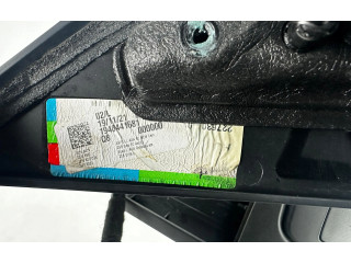 Зеркало электрическое        Audi Q8  2018 -  года   