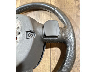 Руль 4F0419091AQ, 1714000C   Audi Q7 4L 2007