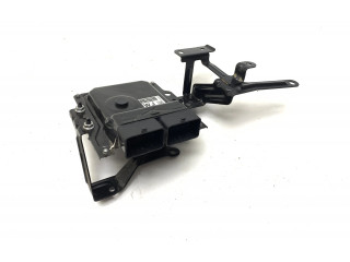 Řídící jednotka 22765AF35B, TN1127005734 Subaru Outback (BS) 2015