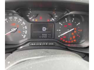 Панель приборов SU001B2310 Toyota ProAce City