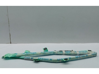 Боковая подушка безопасности A2538600202   Mercedes-Benz GLC X253 C253